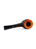 Pipa Castello - 'Sea Rock Briar' KK  Shape 55
