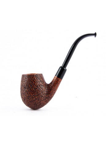 Pipe Castello - Old Antiquari KKKK Shape 93