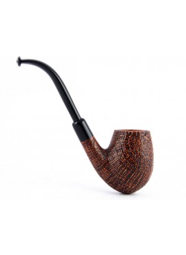 Pipe Castello - Old Antiquari KKKK Shape 93