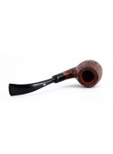 Pipe Castello - Old Antiquari KKKK Shape 93