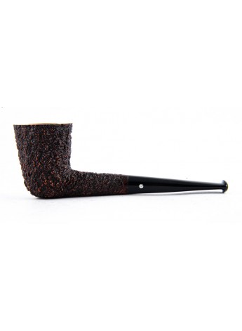Pipe Castello - 'Sea Rock Briar' KKKK Shape 25