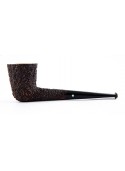 Pipa Castello - 'Sea Rock Briar' KKKK  Shape 25