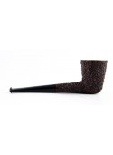 Pipa Castello - 'Sea Rock Briar' KKKK  Shape 25
