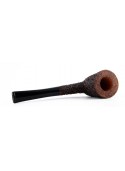 Pipa Castello - 'Sea Rock Briar' KKKK  Shape 25