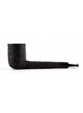 Pipe Castello - Old Antiquari GG Shape 75