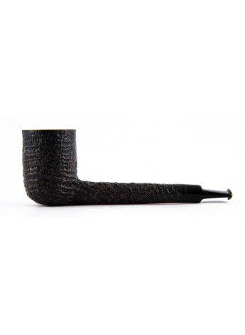 Pipe Castello - Old Antiquari GG Shape 75