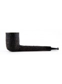 Pipa Castello - Old Antiquari GG Shape 75