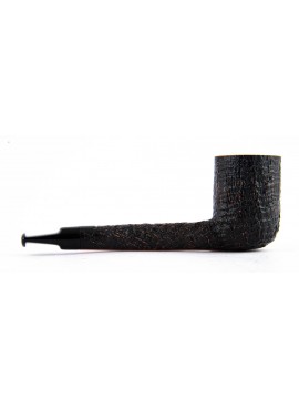 Pipe Castello - Old Antiquari GG Shape 75