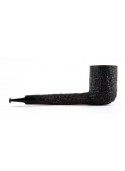 Pipe Castello - Old Antiquari GG Shape 75