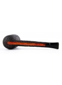 Pipe Castello - Old Antiquari GG Shape 75