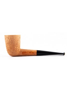 Pipe Castello - Old Antiquari KKKK Shape 25
