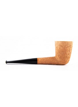 Pipa Castello - Old Antiquari KKKK Shape 25