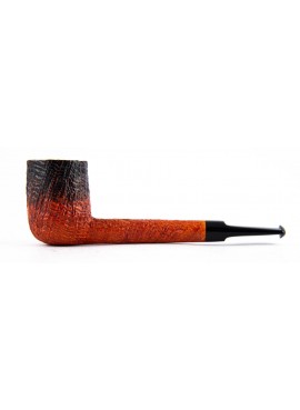 Pipa Castello - Old Antiquari G Shape 75