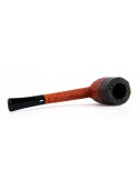 Pipe Castello - Old Antiquari G Shape 75