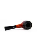 Pipe Castello - 'Aristocratica'  Shape 55 (KKKK)