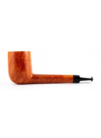 Pipe Castello - 'Collection' KKK Shape 75
