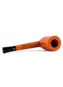 Pipe Castello - 'Collection' KKK Shape 75