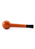 Pipe Castello - 'Collection' KKK Shape 75