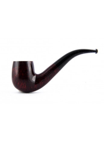 Pipa Dunhill - Bruyere 3102