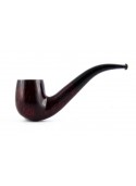 Pipa Dunhill - Bruyere 3102