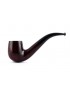 Pipa Dunhill - Bruyere 3102