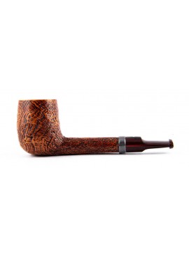 Pipe Dunhill - County 4111