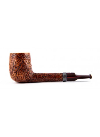 Pipe Dunhill - County 4111