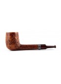Pipa Dunhill - County 4111