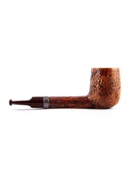Pipe Dunhill - County 4111