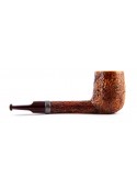 Pipe Dunhill - County 4111
