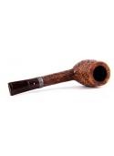 Pipa Dunhill - County 4111