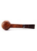 Pipa Dunhill - County 4111