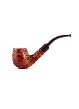 Pipa Dunhill - County 4213