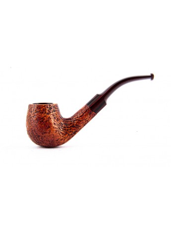 Pipe Dunhill - County 4213