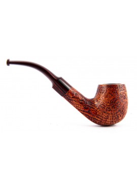 Pipe Dunhill - County 4213