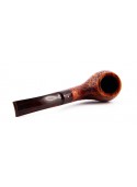Pipe Dunhill - County 4213
