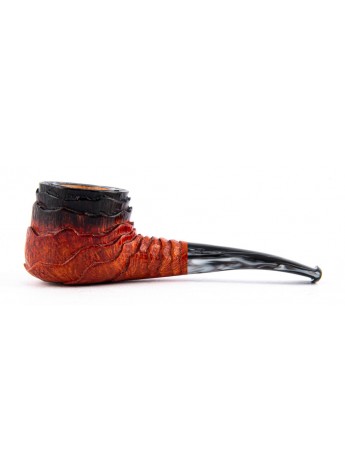 Pipe Castello- Le Dune Shape 55 (KK)