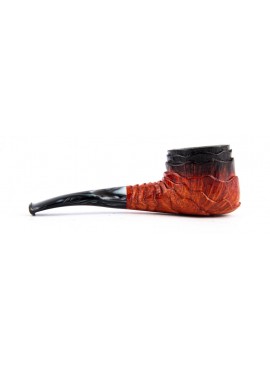 Pipa Castello- Le Dune Shape 55 (KK)