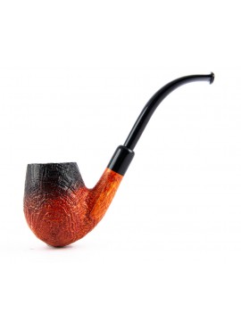 Pipe Castello - Old Antiquari KKKK Shape 93