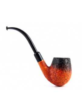 Pipe Castello - Old Antiquari KKKK Shape 93