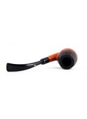 Pipe Castello - Old Antiquari KKKK Shape 93