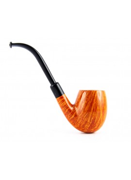 Pipe Castello - 'Collection' KK Shape 93