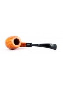 Pipe Castello - 'Collection' KK Shape 93