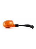 Pipe Castello - 'Collection' KK Shape 93