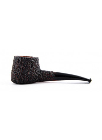 Pipe Castello - 'Sea Rock Briar' KK Shape 55
