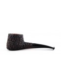 Pipe Castello - 'Sea Rock Briar' KK Shape 55