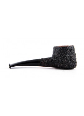 Pipe Castello - 'Sea Rock Briar' KK Shape 55