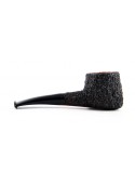 Pipe Castello - 'Sea Rock Briar' KK Shape 55