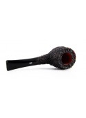 Pipa Castello - 'Sea Rock Briar' KK  Shape 55