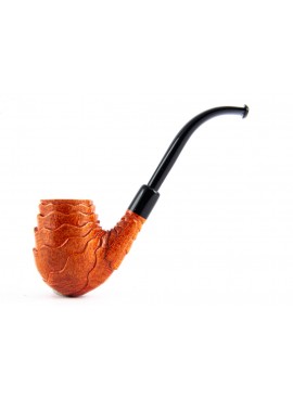 Pipe Castello- Le Dune Shape 93 (KKKK)